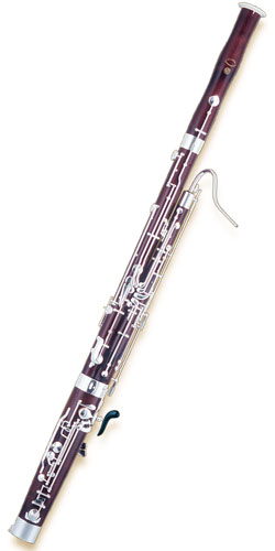 Oscar Adler 1358